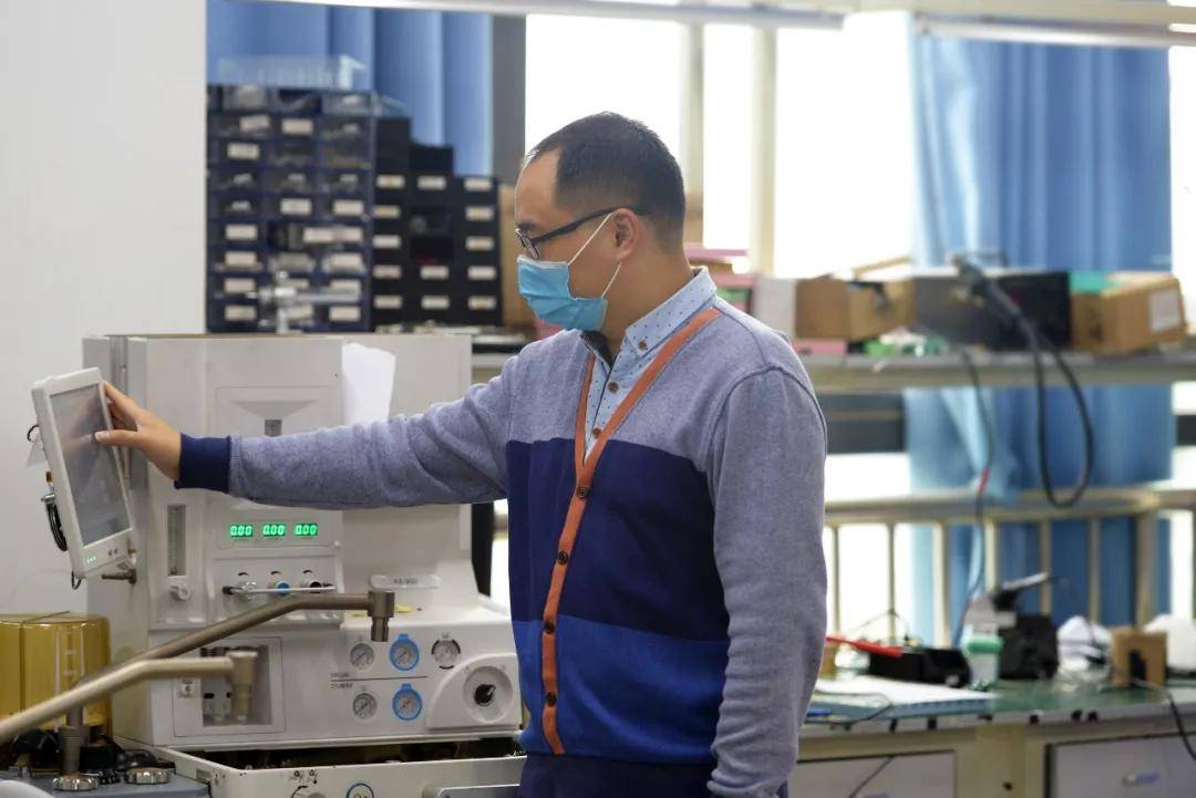 電子行業結構工程師結構與電子研發工程師  第1張