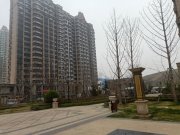 濟(jì)南振華巖土工程有限公司,恒大濟(jì)南招聘巖土工程師  第1張
