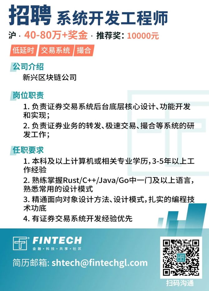 淮安建設工程總監理工程師招聘信息淮安建設工程總監理工程師招聘  第1張