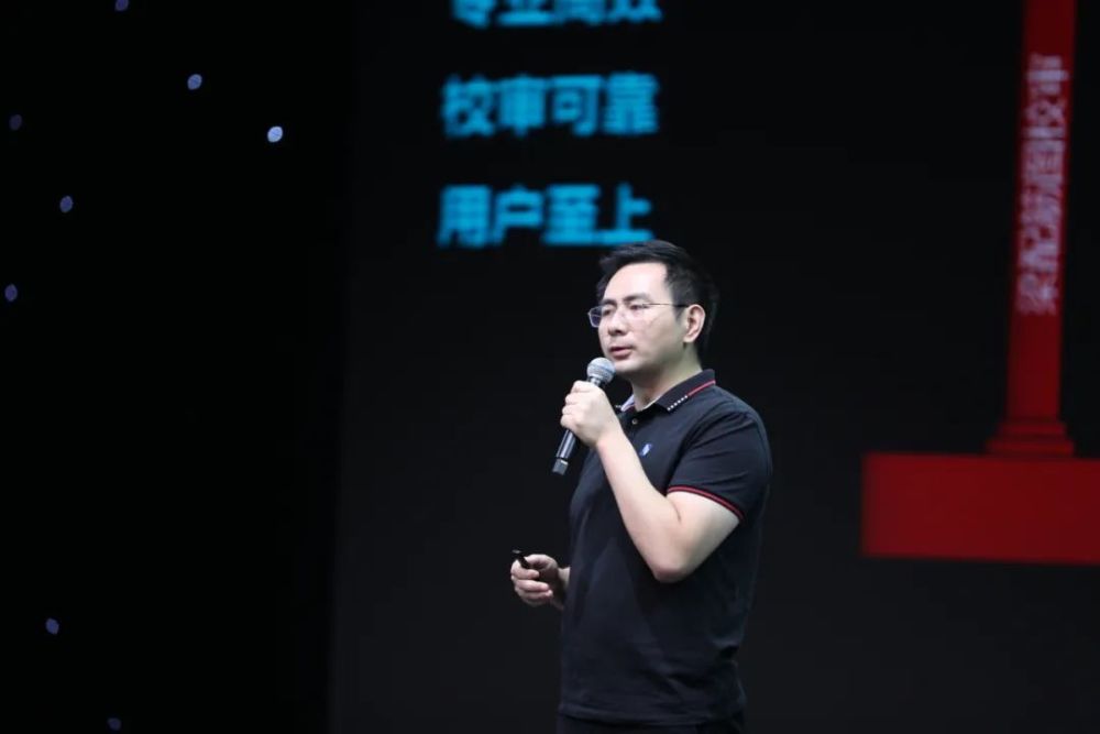 bim工程師總監(jiān),bim工程師職位描述  第2張