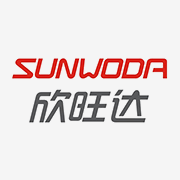欣旺達結構工程師欣旺達結構工程師面試  第1張