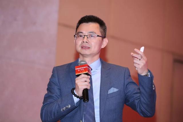 欣旺達結構工程師欣旺達結構工程師面試  第2張