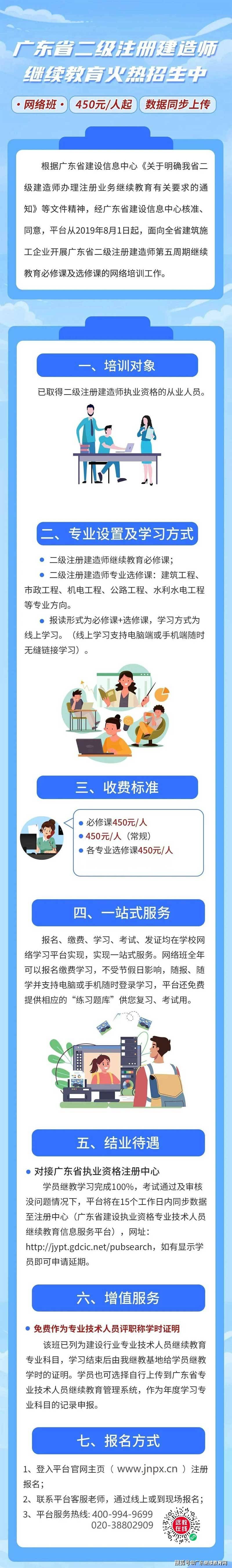 保定二級(jí)建造師培訓(xùn)保定二級(jí)建造師考試地點(diǎn)  第1張