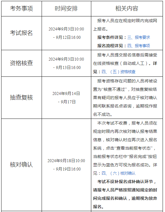 一級注冊消防工程師報名官網,一級注冊消防工程師官方網站  第1張