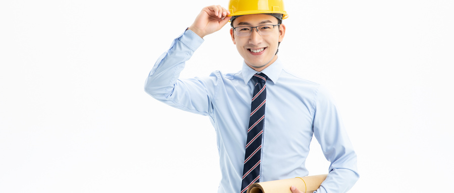 二級建造師入庫和注冊什么區(qū)別二級建造師入庫  第2張