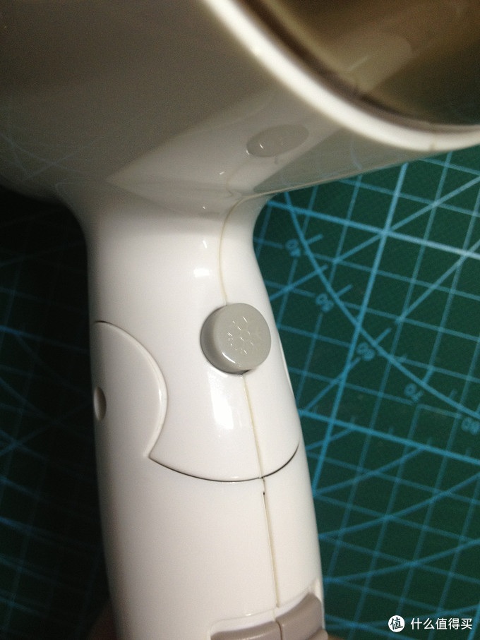 雷瓦電器結構工程師電氣結構工程師需要會哪些技能  第1張