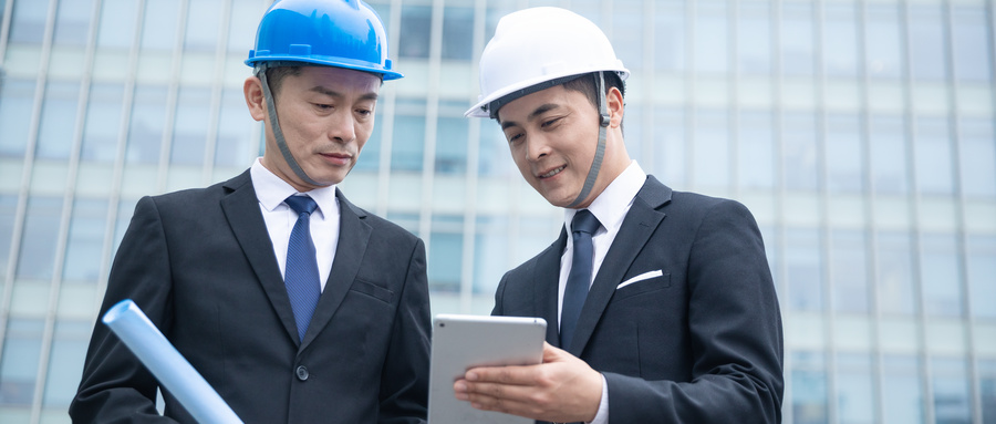 BIM工程師證由那個部門頒發bim工程師證書哪個部門發的有用  第1張