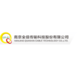 南昌結(jié)構(gòu)工程師招聘最新信息南昌結(jié)構(gòu)工程師招聘  第1張