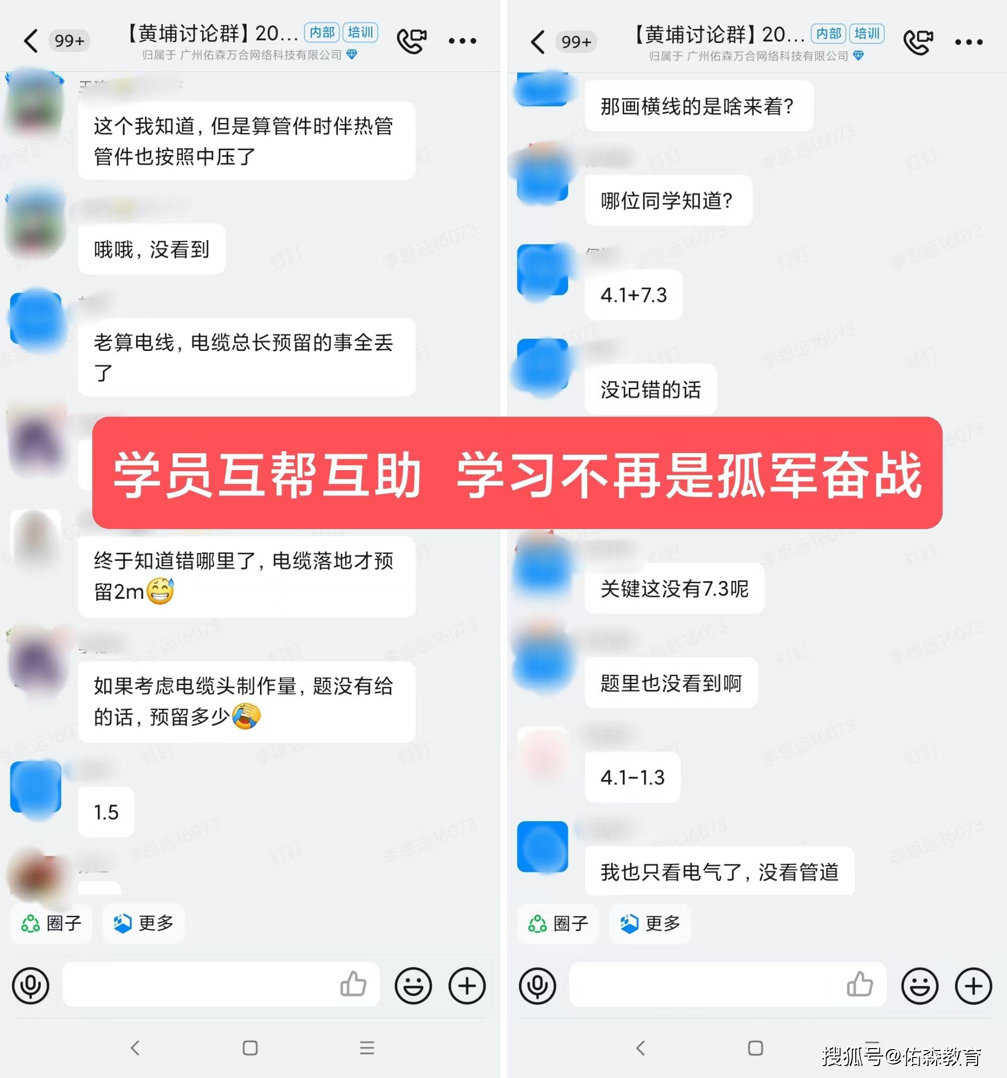 湖北造價工程師準考證打印,湖北造價工程師準考證打印時間  第1張