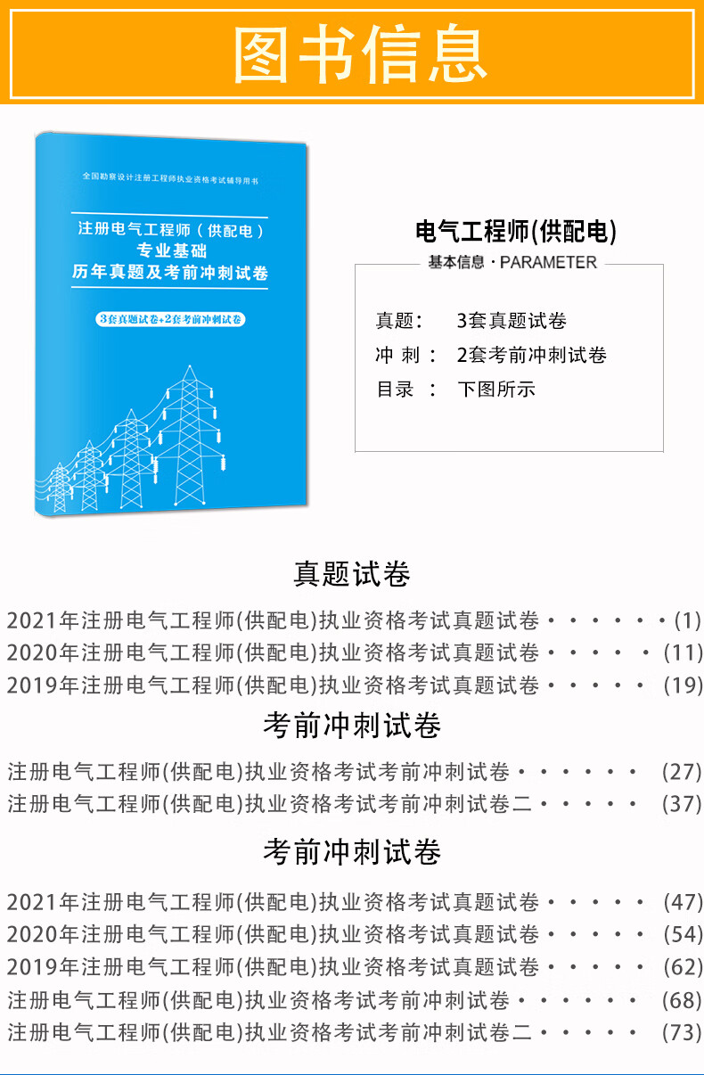 電氣二級(jí)建造師電氣二級(jí)建造師報(bào)考條件學(xué)歷要求  第1張