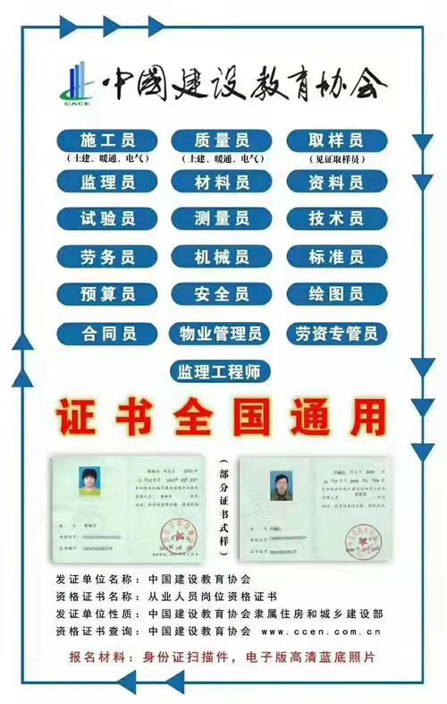 全國監(jiān)理工程師培訓結業(yè)證監(jiān)理工程師培訓結業(yè)證在哪查  第1張