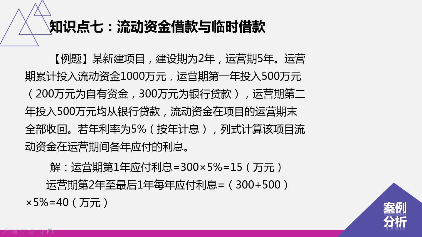 工程造價(jià)總成本費(fèi)用包括造價(jià)工程師總成本費(fèi)用  第1張