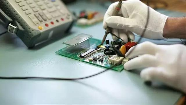 “bim工程師證書有用嗎”bim工程師證書沒有用  第2張