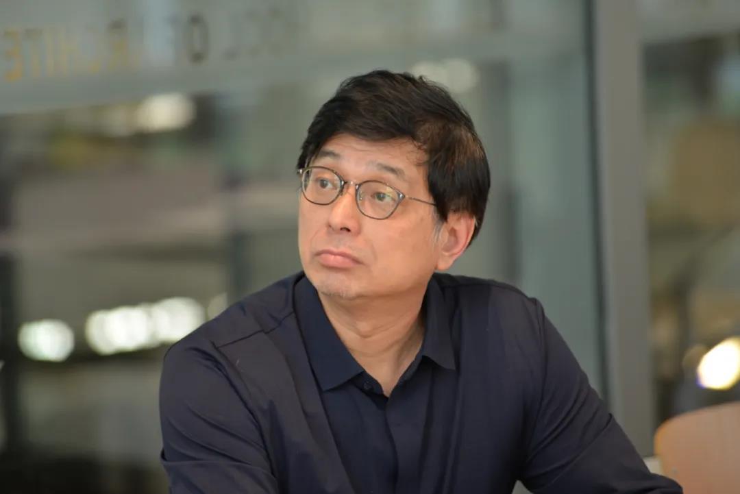 周建龍結構工程師國家一級結構工程師  第2張