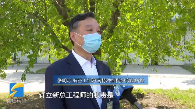 做雷達結(jié)構(gòu)工程師薪資,做雷達結(jié)構(gòu)工程師薪資待遇  第1張