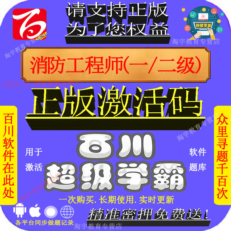注冊(cè)一級(jí)消防工程師考試真題,一級(jí)注冊(cè)消防工程師2021考試大綱  第2張