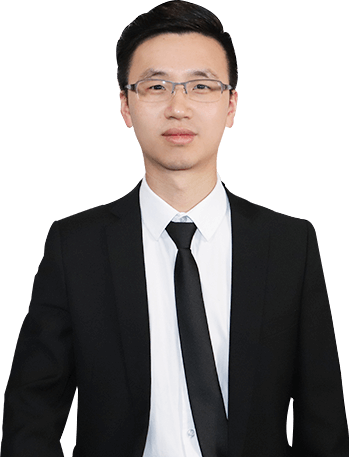 結(jié)構(gòu)工程師視頻結(jié)構(gòu)工程師基礎(chǔ)課程  第1張