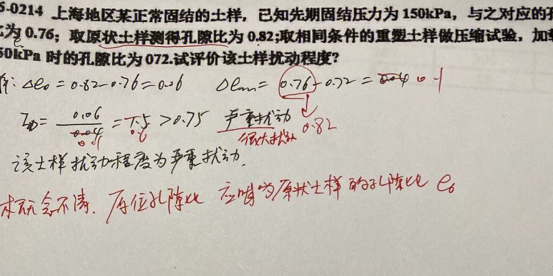 陜西注冊巖土工程師報名費多少,陜西注冊巖土工程師成績查詢時間  第2張