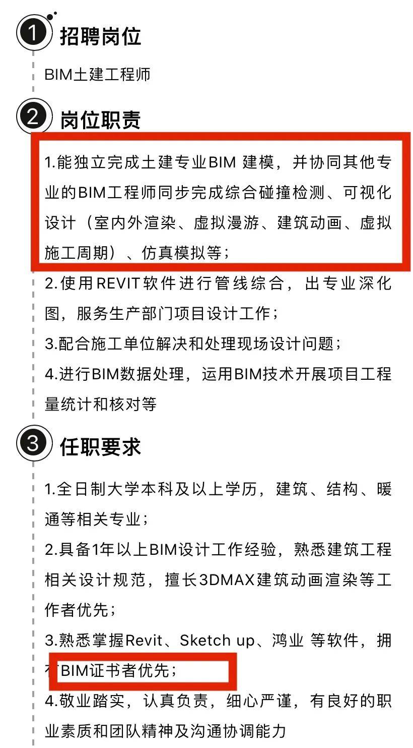 陜西省bim高級(jí)工程師證書圖片樣本陜西省bim高級(jí)工程師證書圖片  第1張