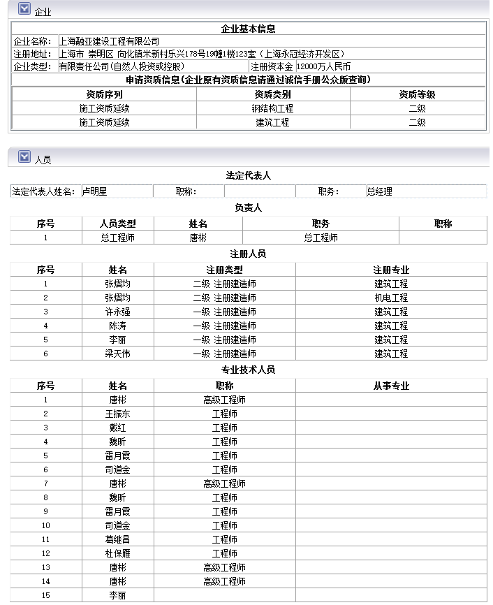 二級(jí)建造師延期過(guò)了幾天,還可以繼續(xù)申請(qǐng)延續(xù)注冊(cè)嗎二級(jí)建造師延期  第2張