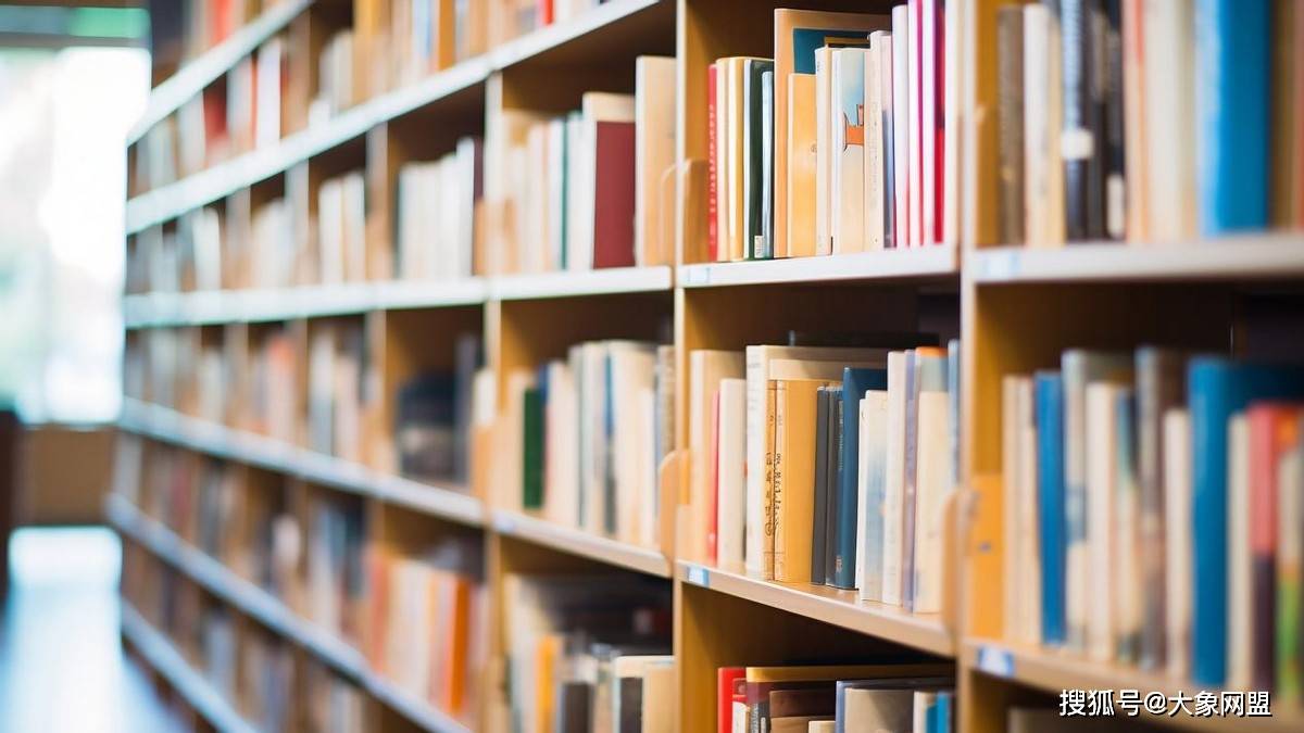 西藏二級建造師證書領取,西藏二級建造師證書領取時間  第1張