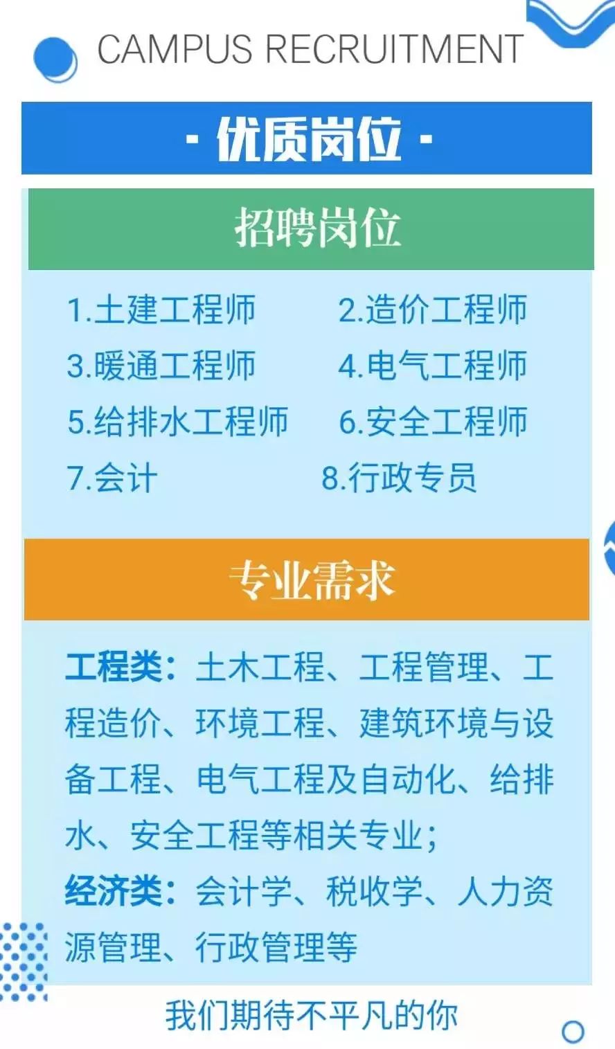 助理安全工程師招聘助理安全工程師報名入口官網  第1張
