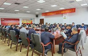 注冊(cè)巖土工程師陳輪,陳輪巖土工程師  第1張