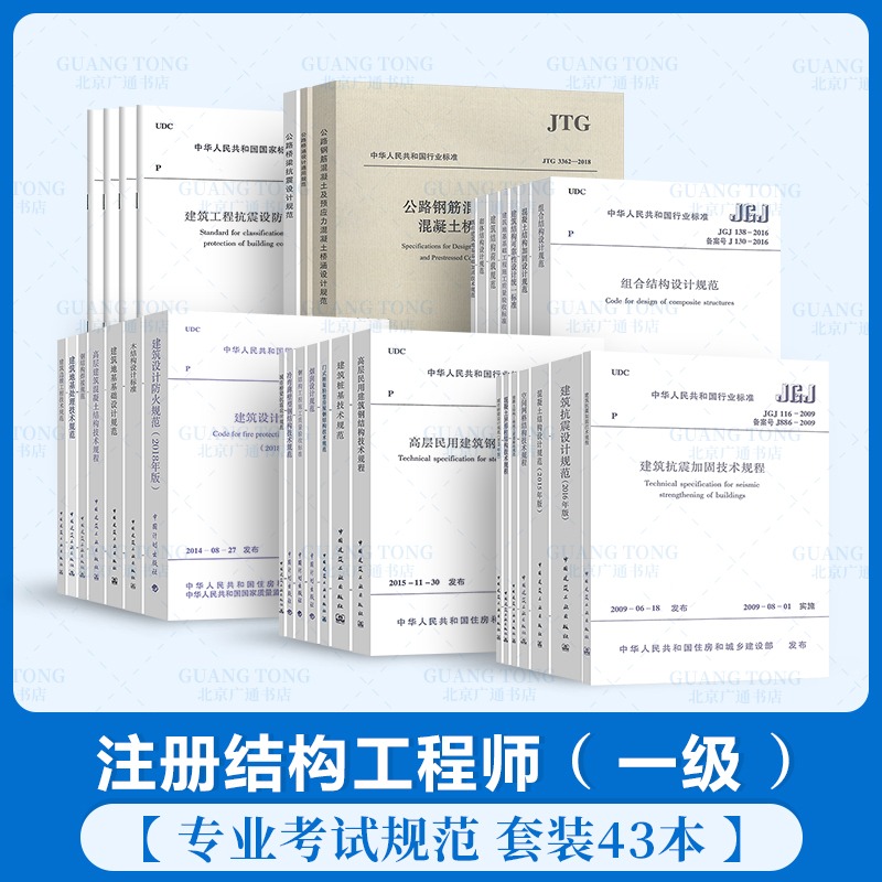 注冊結(jié)構(gòu)工程師考什么,注冊結(jié)構(gòu)工程師有多難考  第1張