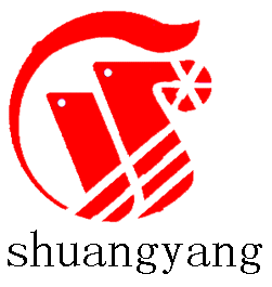 led燈具結構設計工程師招聘寧波燈具結構工程師  第1張