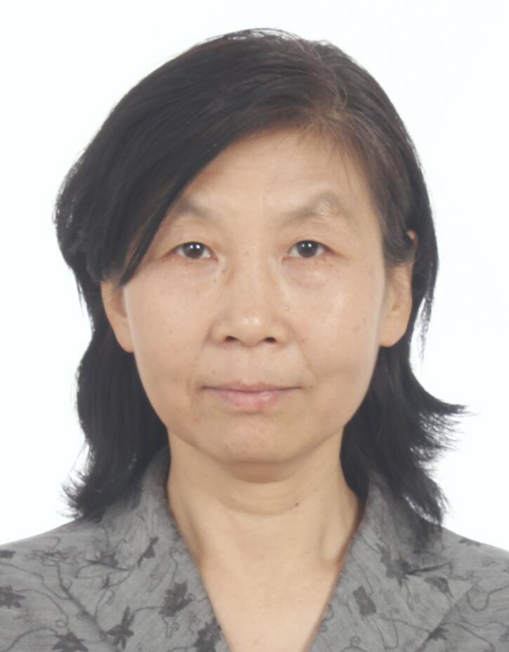 江蘇省巖土工程師江蘇省巖土工程師繼續教育  第1張