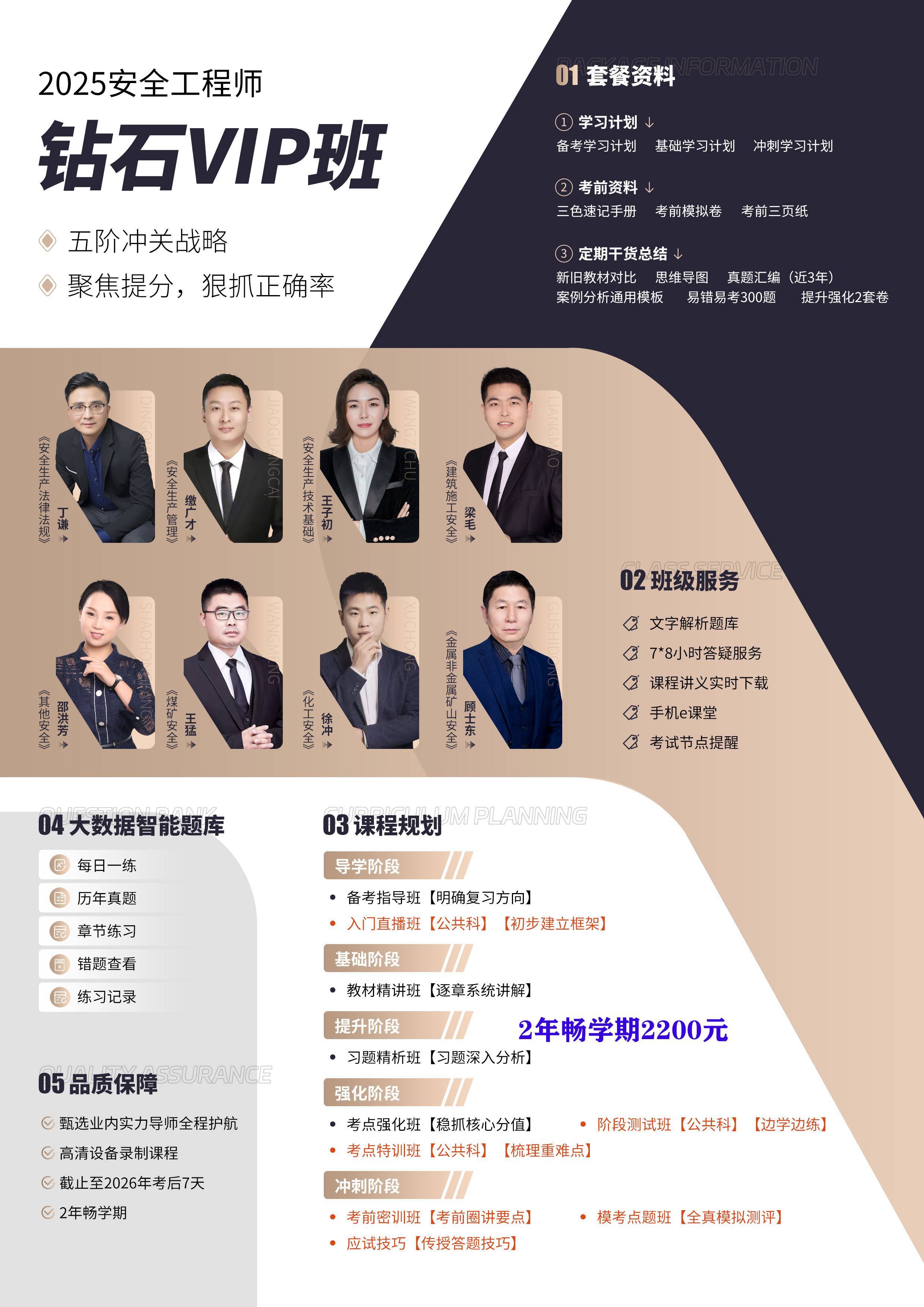 二級(jí)注冊(cè)結(jié)構(gòu)工程師培訓(xùn)內(nèi)容是什么二級(jí)注冊(cè)結(jié)構(gòu)工程師培訓(xùn)內(nèi)容  第2張