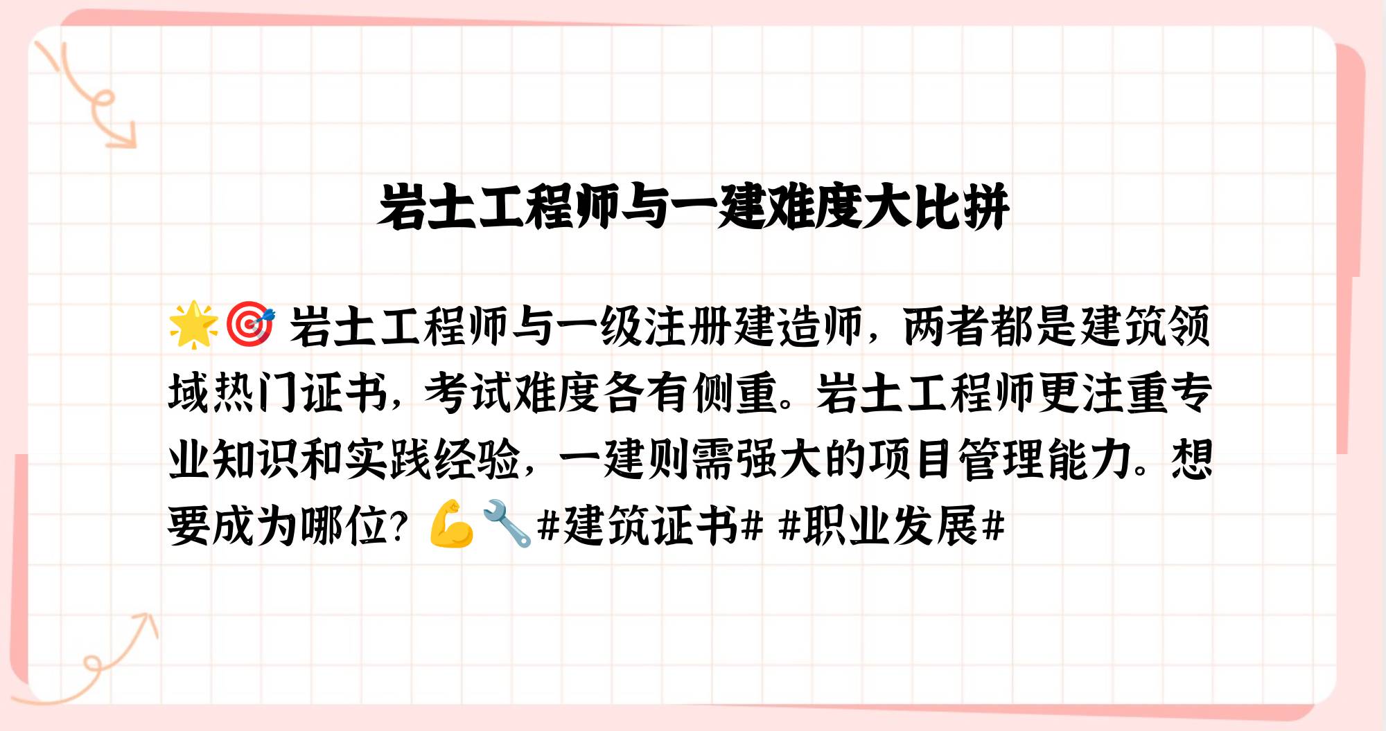 2019注冊巖土工程師合格標準,2018注冊巖土工程師還高嗎  第1張
