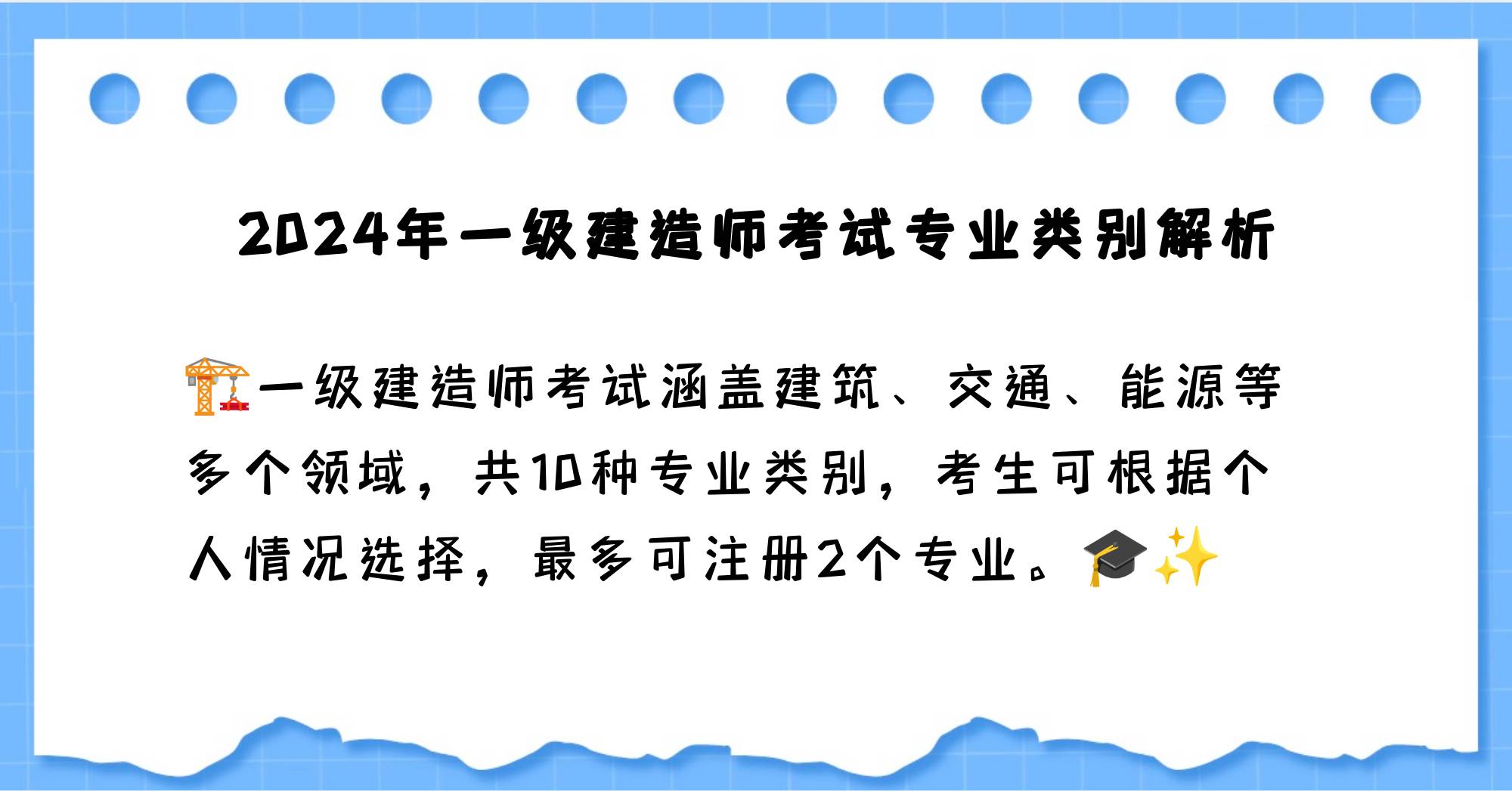 一級建造師建筑專業課件一級建造師建筑實務視頻課程  第1張