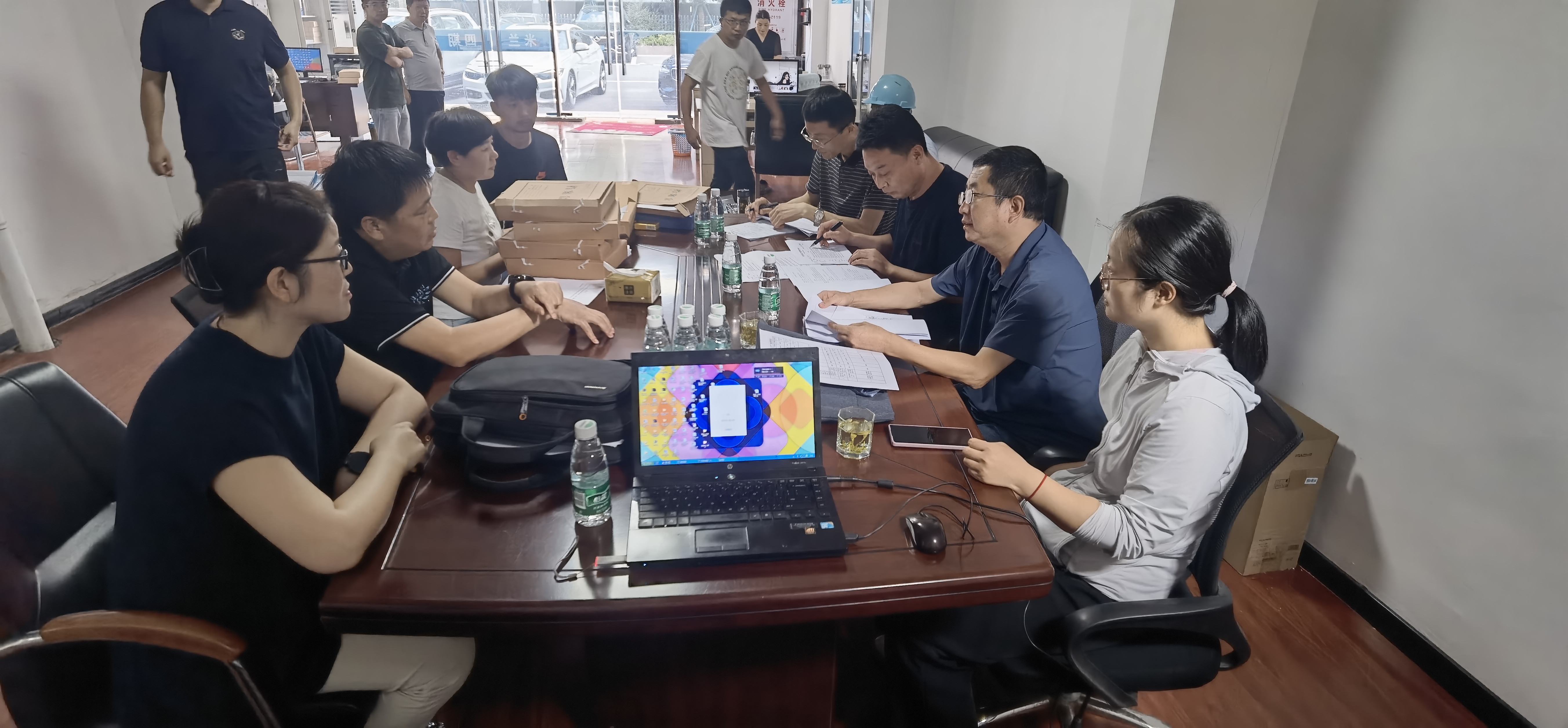 監理工程師工作環境監理工程師工作穩定嗎  第1張