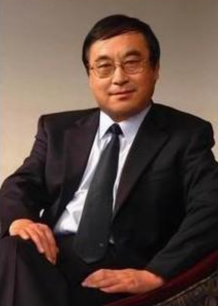 北京結構高級工程師工資結構高級工程師評審條件  第1張