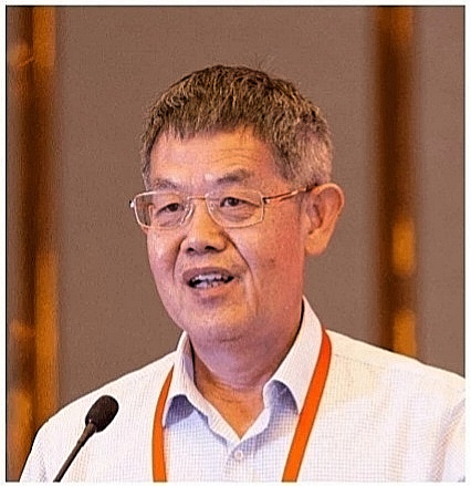 勘察巖土工程師證幾年年審勘察設計巖土工程師  第2張
