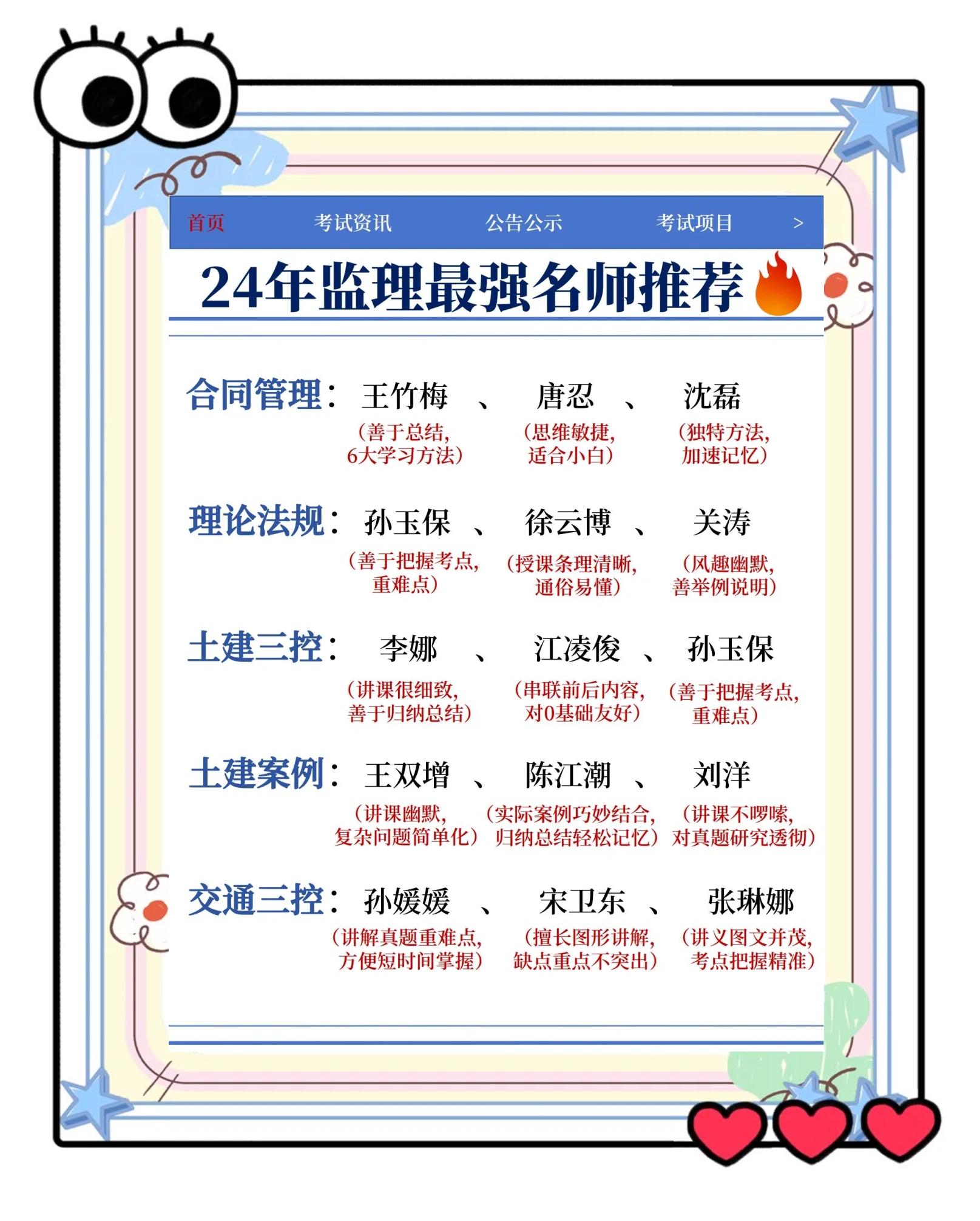 監(jiān)理工程師報(bào)名考試,監(jiān)理工程師報(bào)名考試時(shí)間  第1張