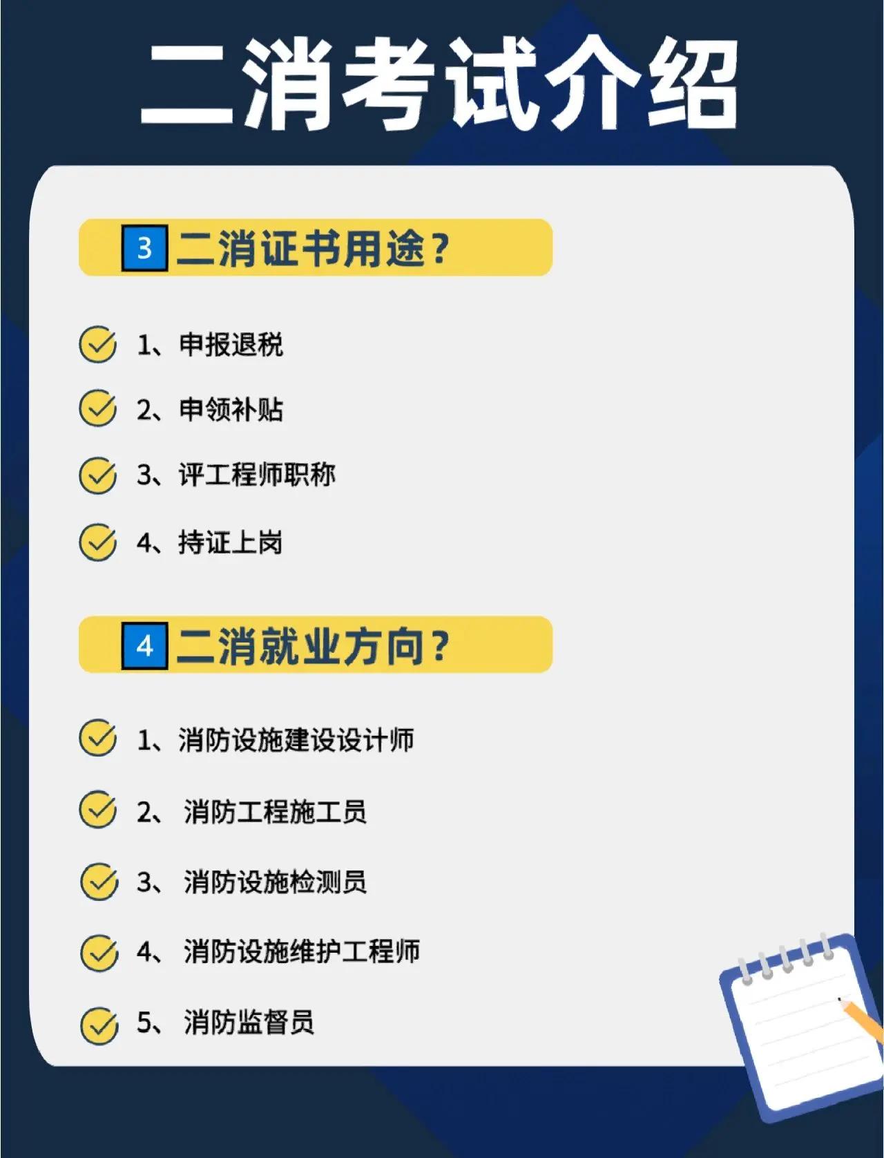 二級消防工程師考試用書推薦,二級消防工程師考試用書  第1張
