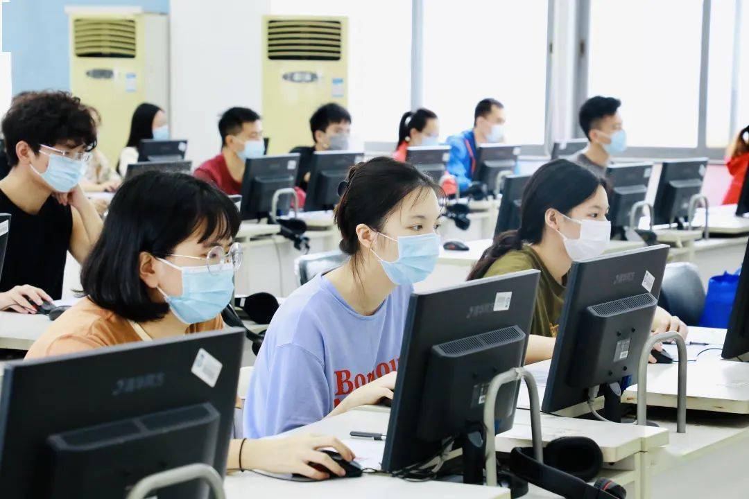2021年二級建造師培訓二級建造師培訓考試  第1張