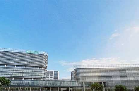 在可孚醫療做結構工程師怎么樣啊在可孚醫療做結構工程師怎么樣  第2張