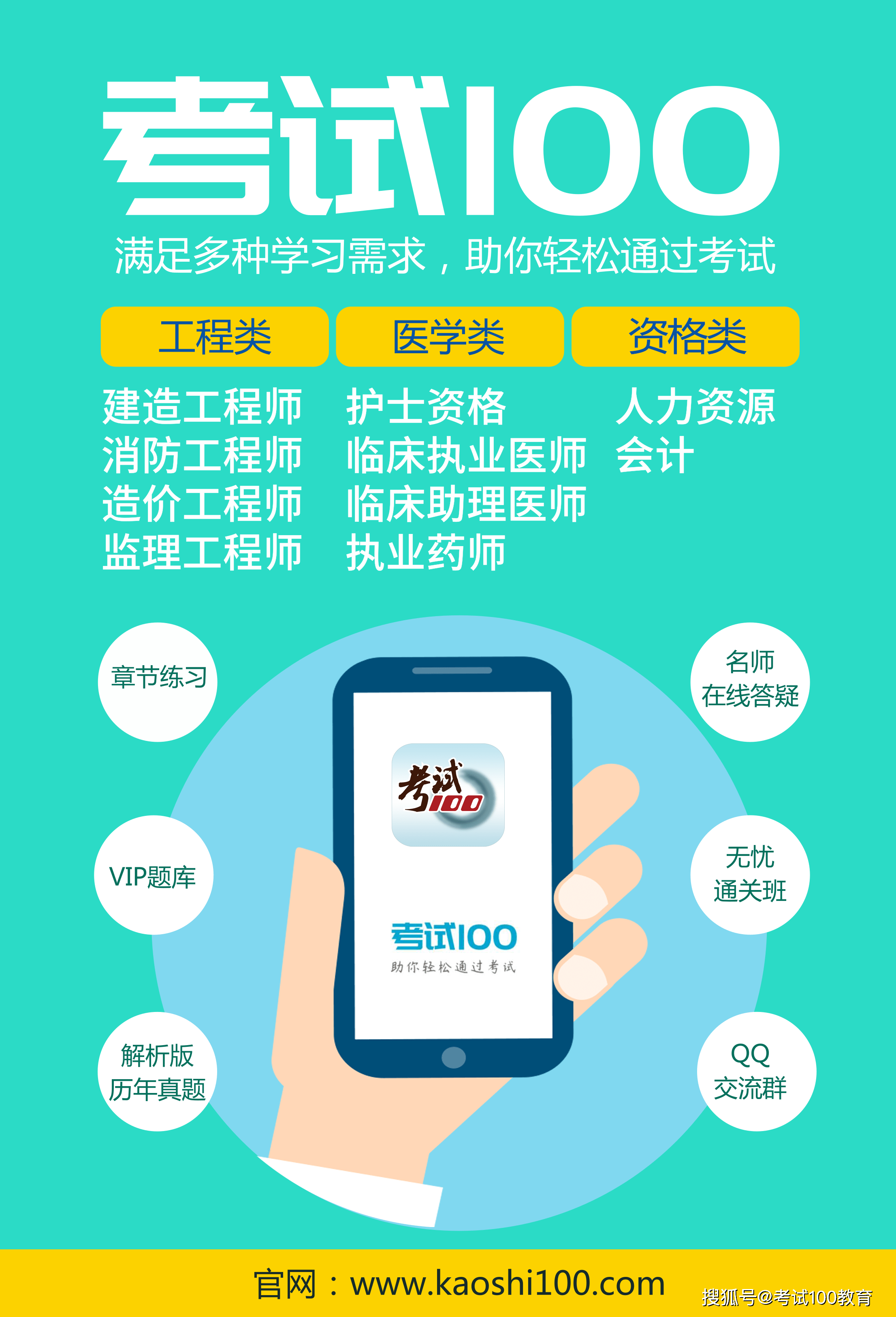 二級(jí)建造師各科通過率的簡(jiǎn)單介紹  第2張