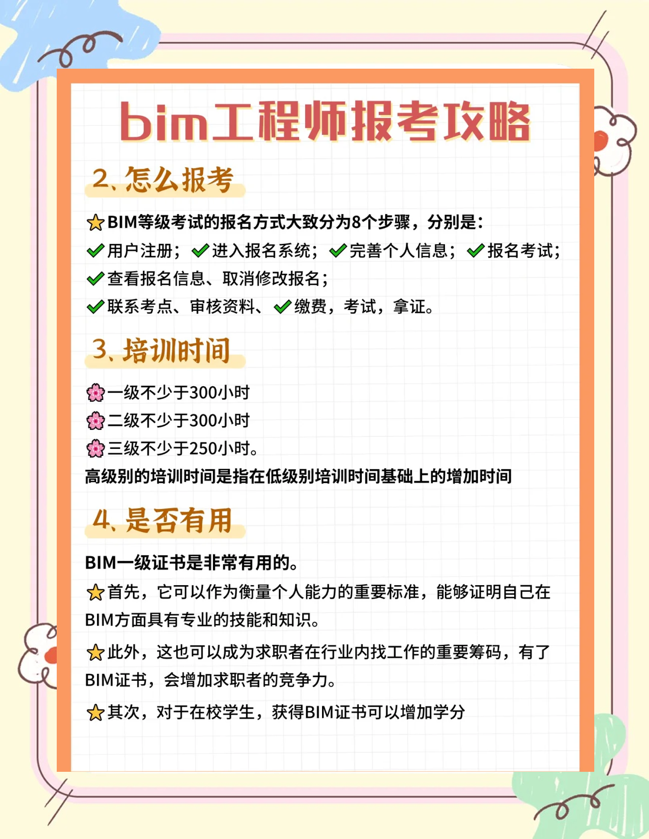 bim工程師兼職出場(chǎng)多少錢一年啊,bim工程師兼職出場(chǎng)多少錢一年  第2張