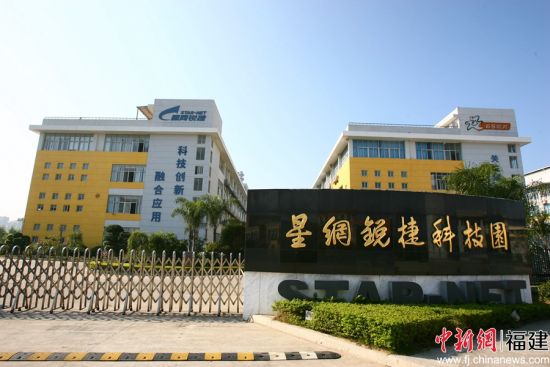 產(chǎn)品結(jié)構(gòu)工程師的作品集怎么寫的簡單介紹  第2張