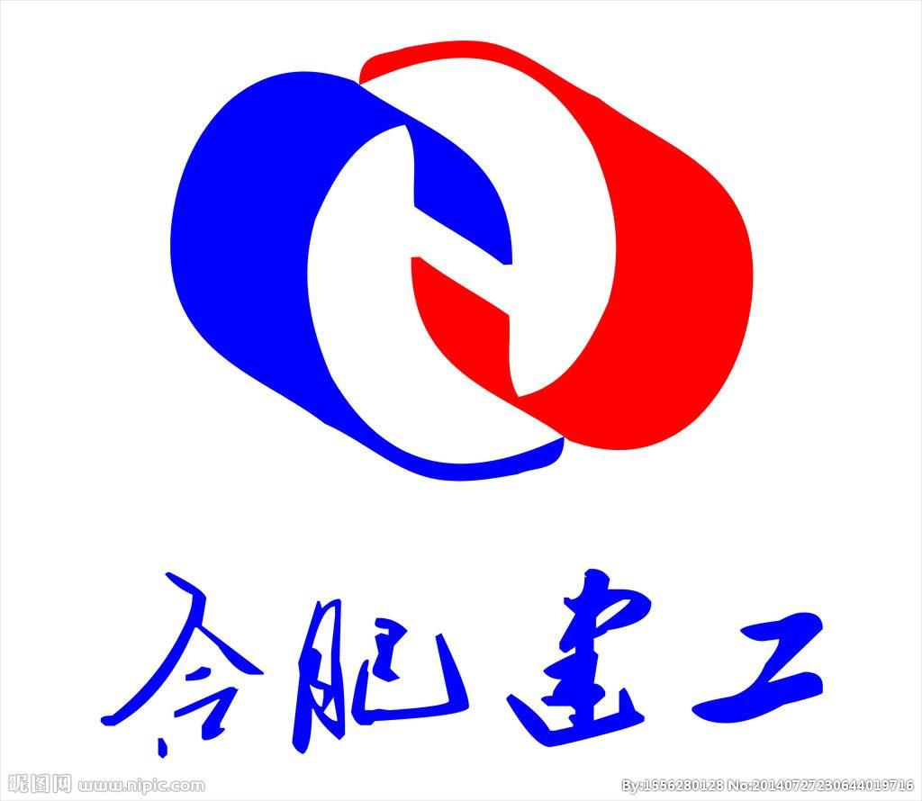 合肥結(jié)構(gòu)工程師招聘,結(jié)構(gòu)工程師招聘 阜陽(yáng)  第1張