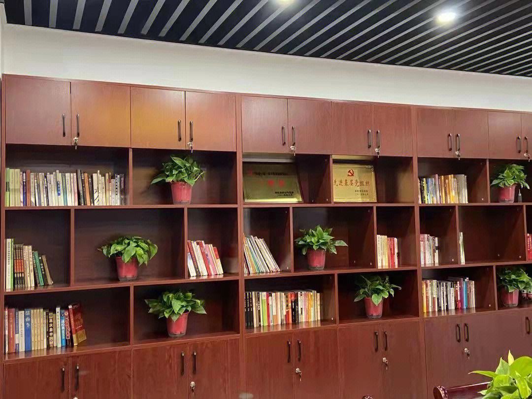合肥結(jié)構(gòu)工程師招聘,結(jié)構(gòu)工程師招聘 阜陽(yáng)  第2張
