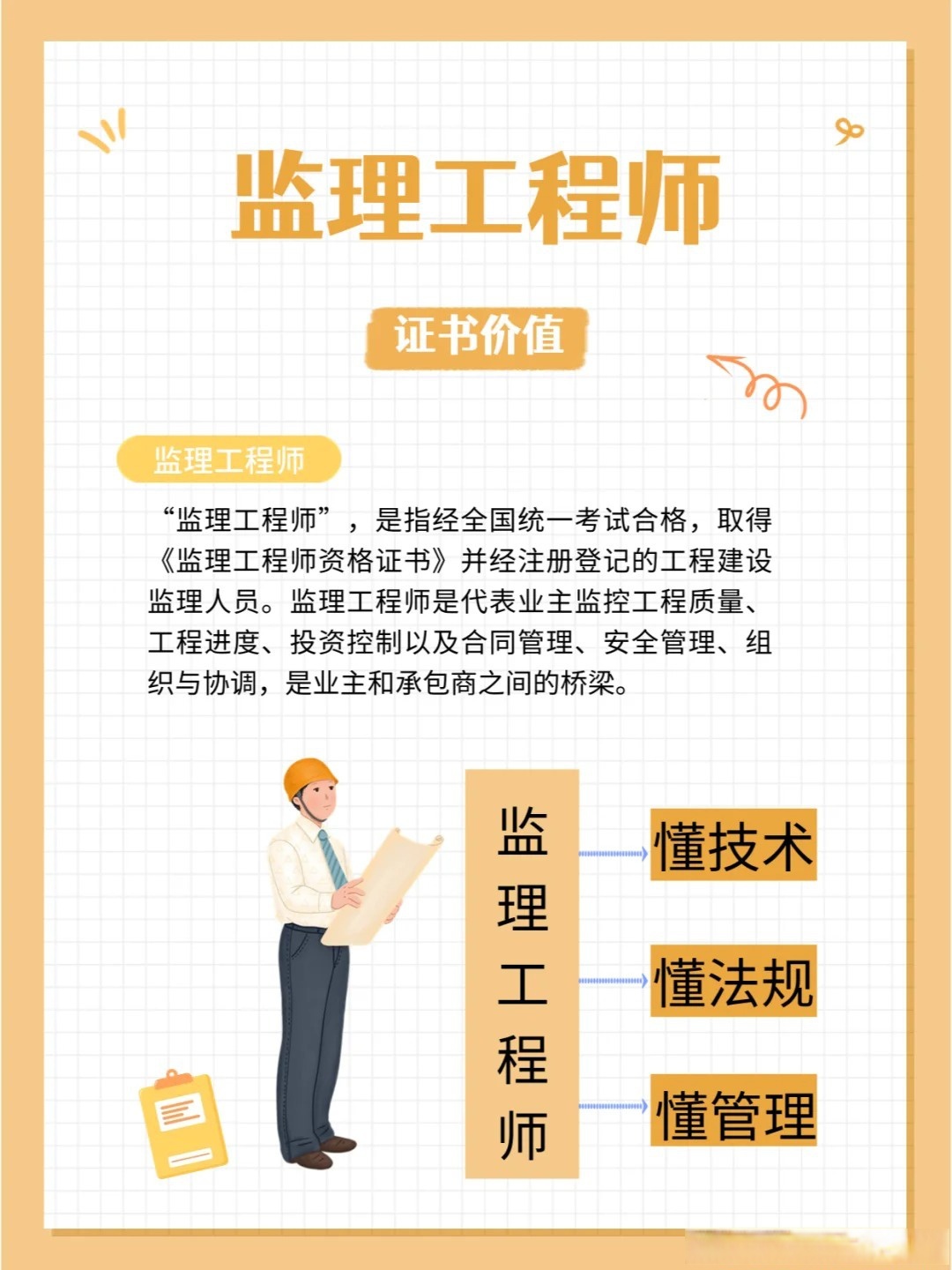 全國監(jiān)理工程師人員查詢,國家監(jiān)理工程師查詢  第1張