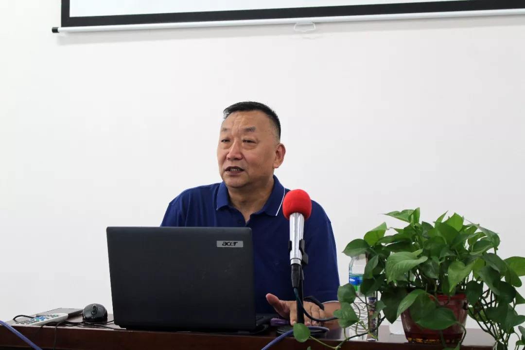 注冊安全工程師誰的課講得好注冊安全工程師培訓老師  第1張