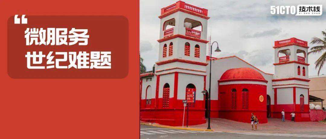bim工程師證怎么入庫(kù)bim高級(jí)工程師證書(shū)騙局  第2張