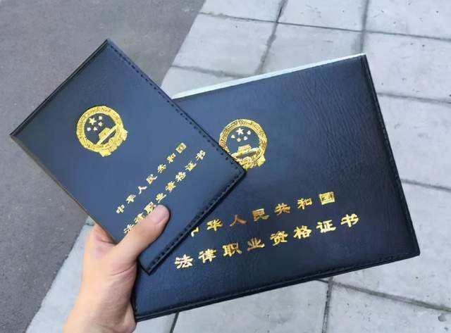 2020年一建報(bào)名一級建造師高  第2張