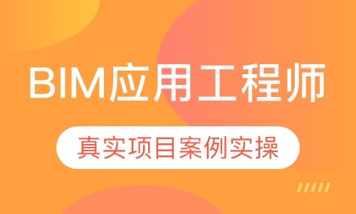 BIM工程師漲工資嗎bim證書哪個(gè)含金量高  第1張